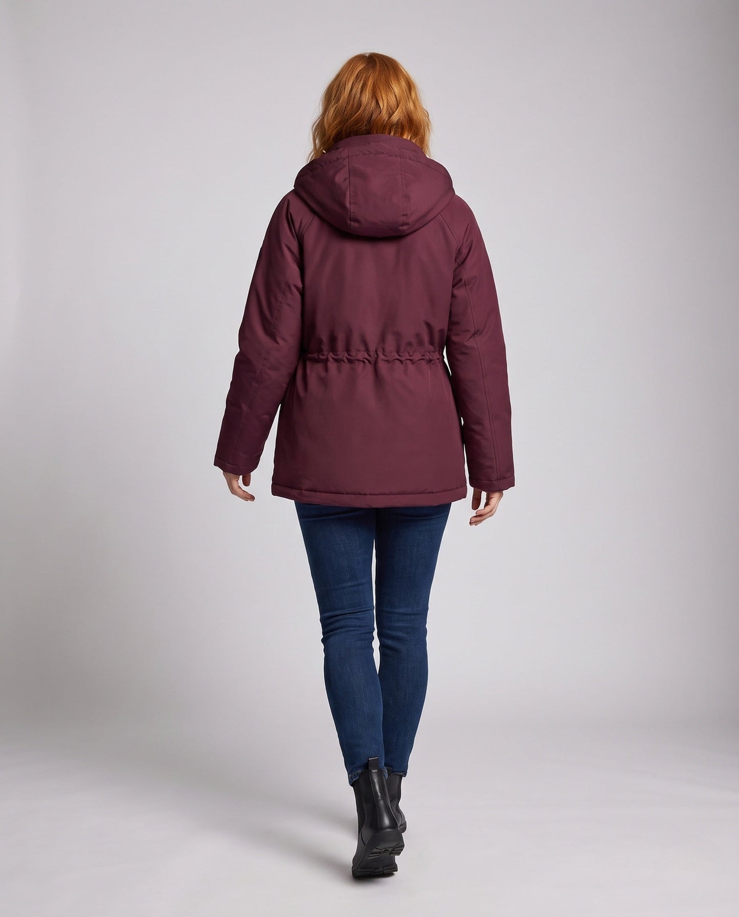 Product 15966043046218 - back_view