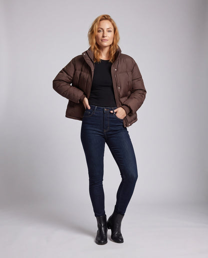 Product 15966043111754 - full_body_front