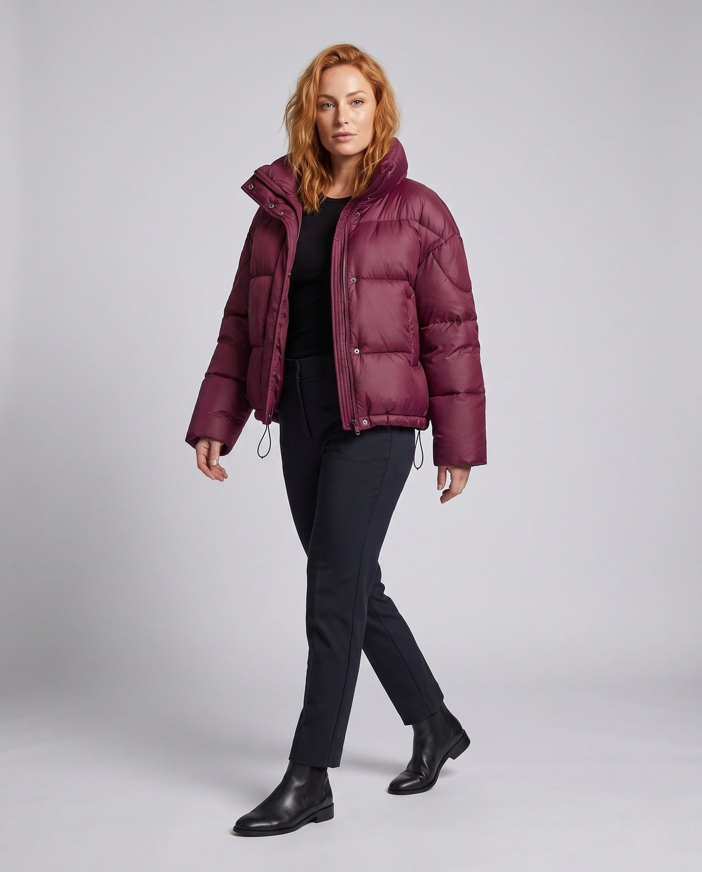 Product 15966043210058 - full_body_front