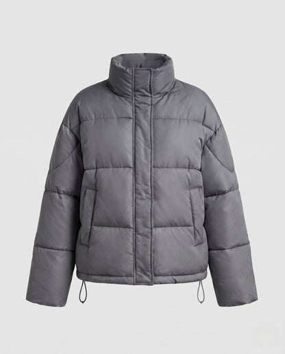 Product 15966043210058 - product_only