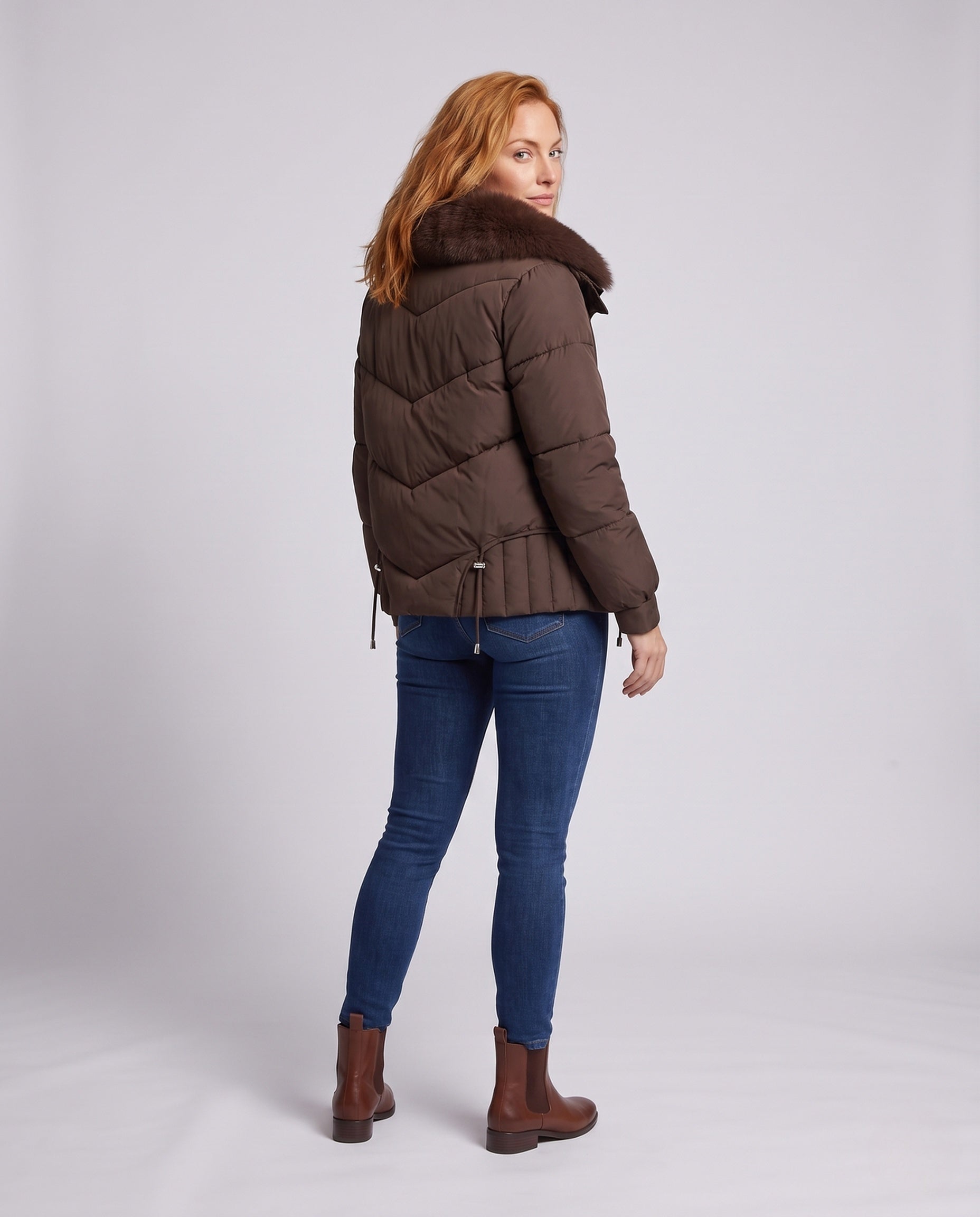 Product 15966044389706 - back_view