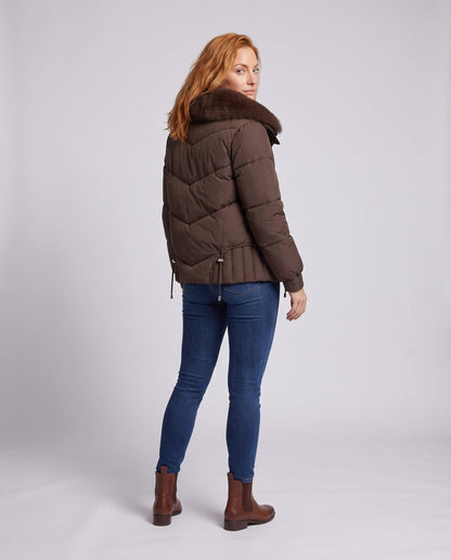 Product 15966044389706 - back_view