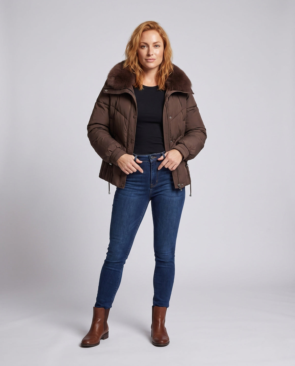 Product 15966044389706 - full_body_front