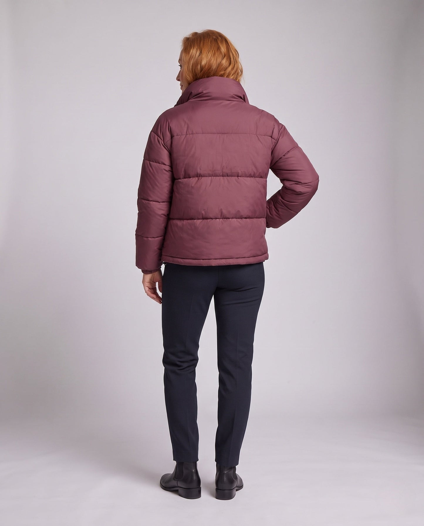 Product 15966044488010 - back_view