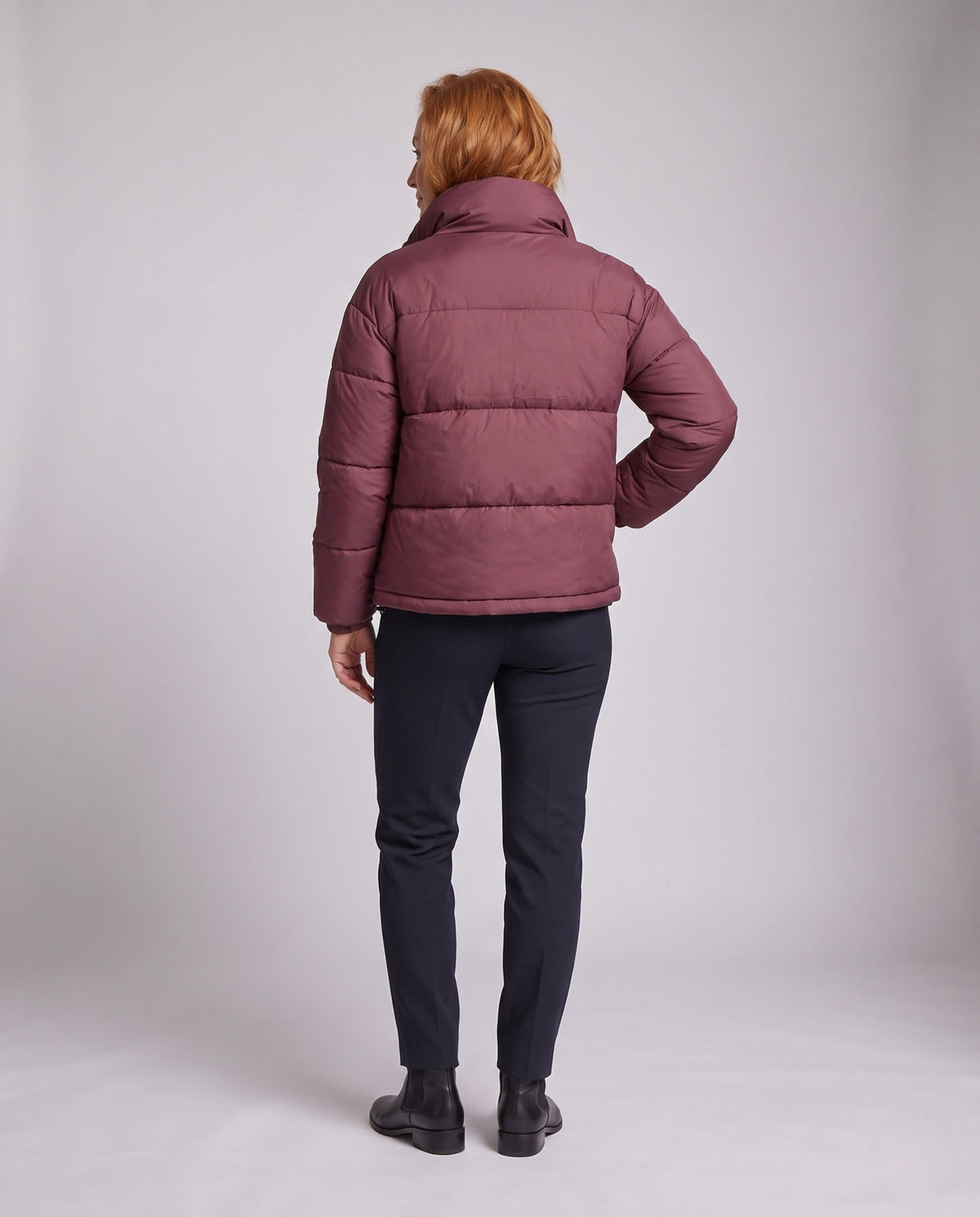 Product 15966044488010 - back_view