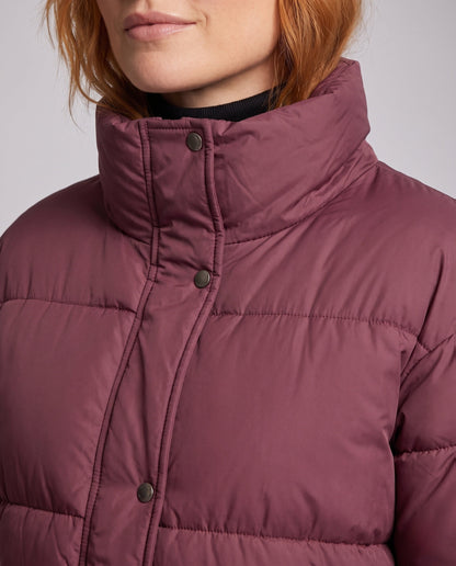 Product 15966044488010 - close_up_detail