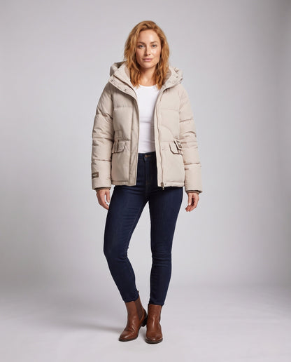 Product 15966044619082 - full_body_front