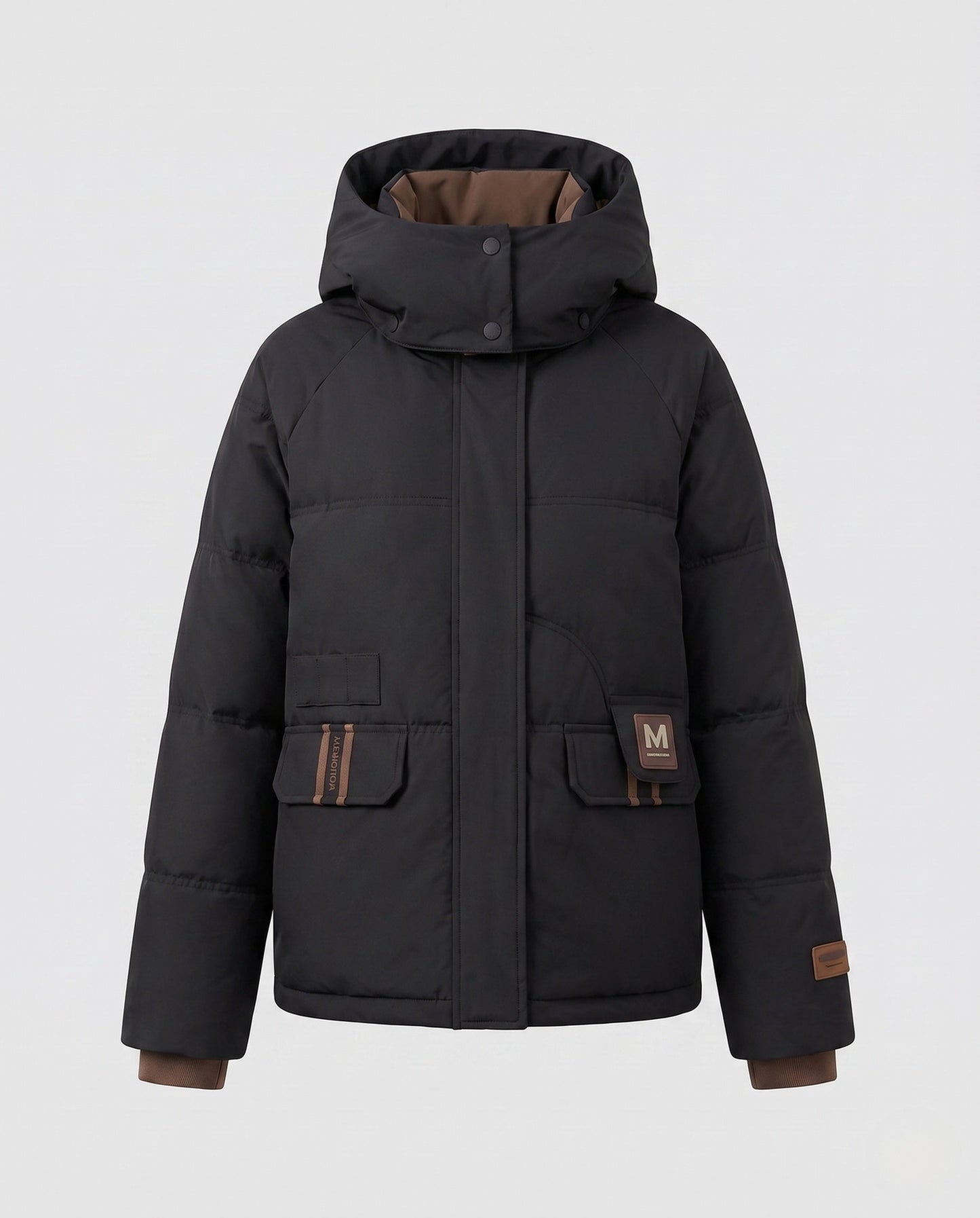 Product 15966044619082 - product_only