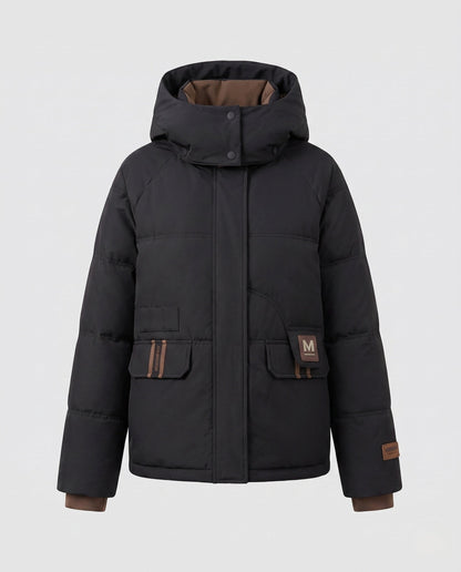 Product 15966044619082 - product_only