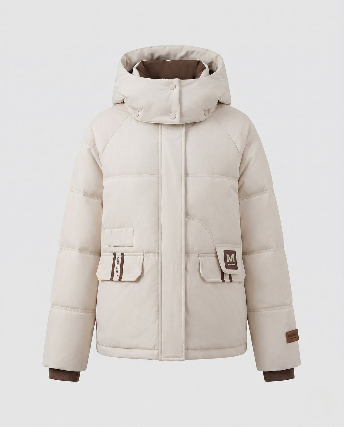 Product 15966044619082 - product_only