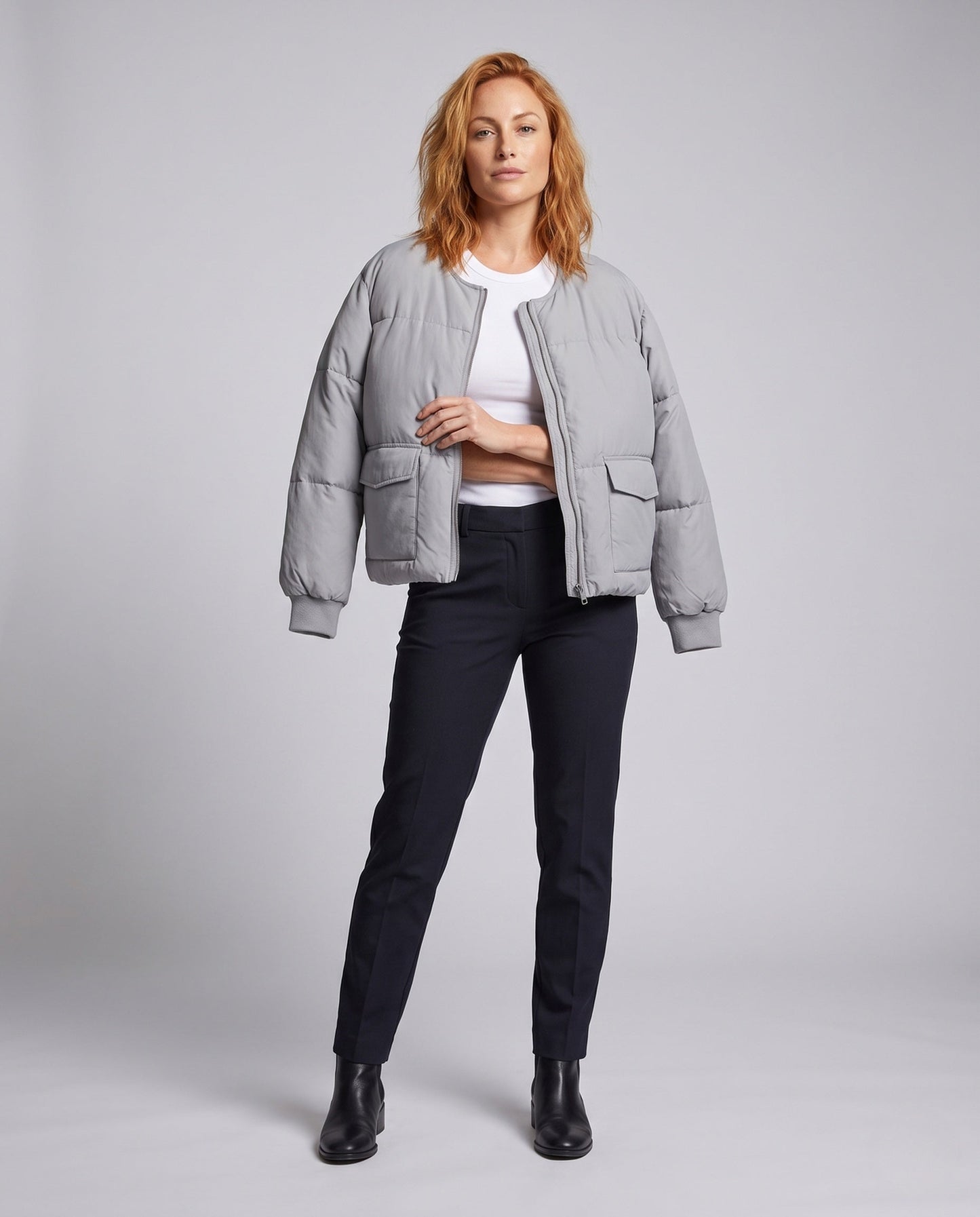 Product 15966044684618 - full_body_front