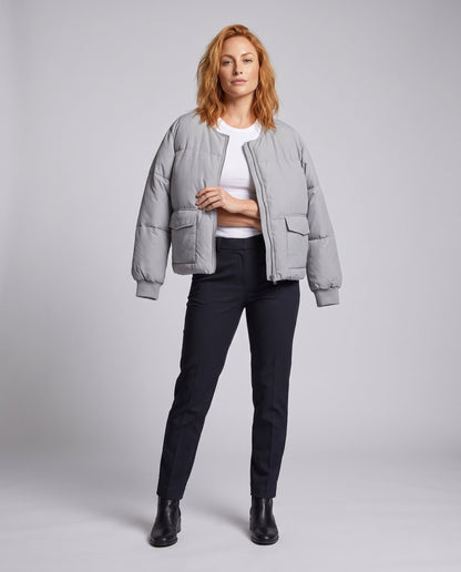 Product 15966044684618 - full_body_front
