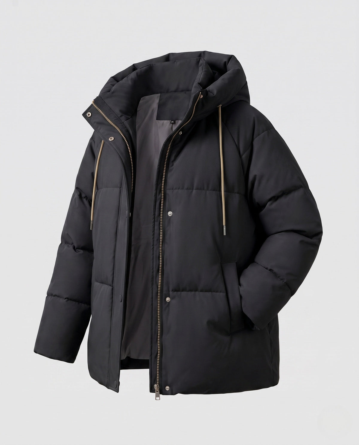 Product 15966044782922 - product_only