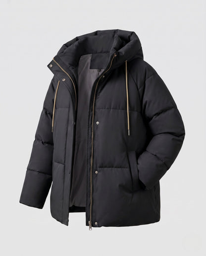 Product 15966044782922 - product_only