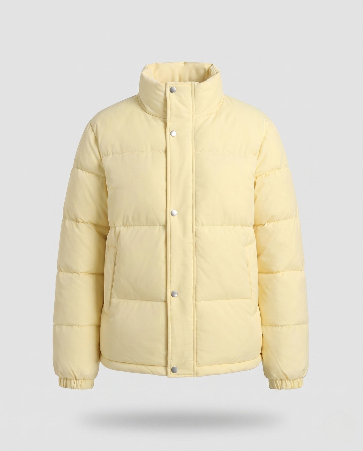 Product 15966044881226 - product_only