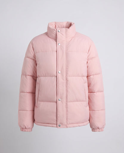 Product 15966044881226 - product_only