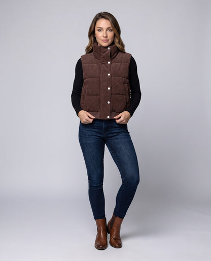 Product 15966045143370 - full_body_front