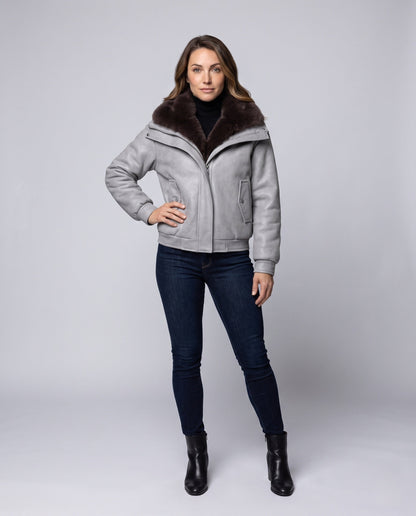 Product 15966045307210 - full_body_front