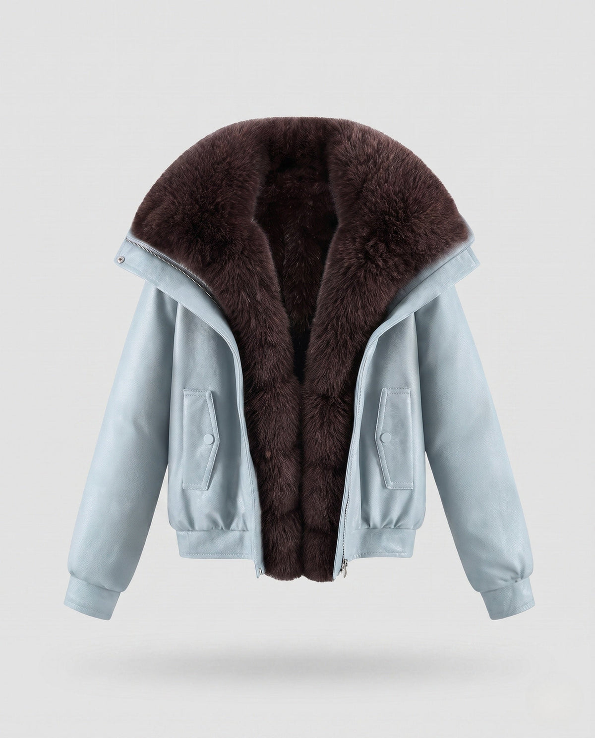 Product 15966045307210 - product_only