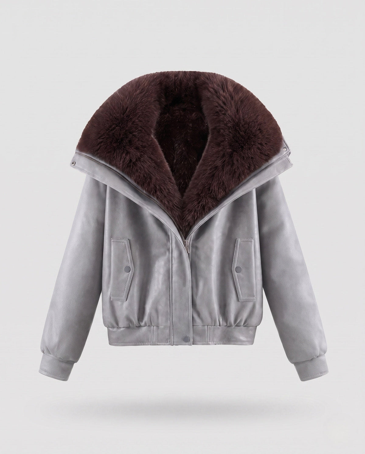 Product 15966045307210 - product_only