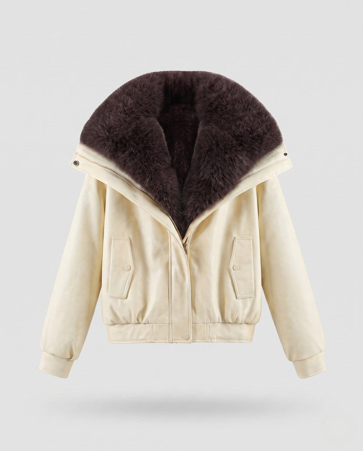 Product 15966045307210 - product_only