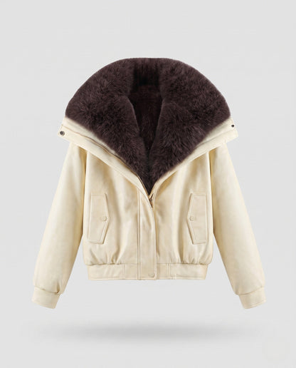 Product 15966045307210 - product_only