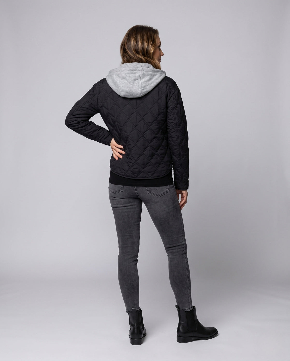 Product 15966045503818 - back_view