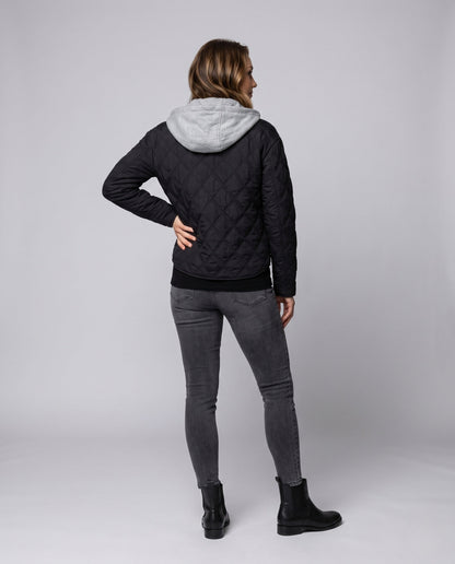 Product 15966045503818 - back_view