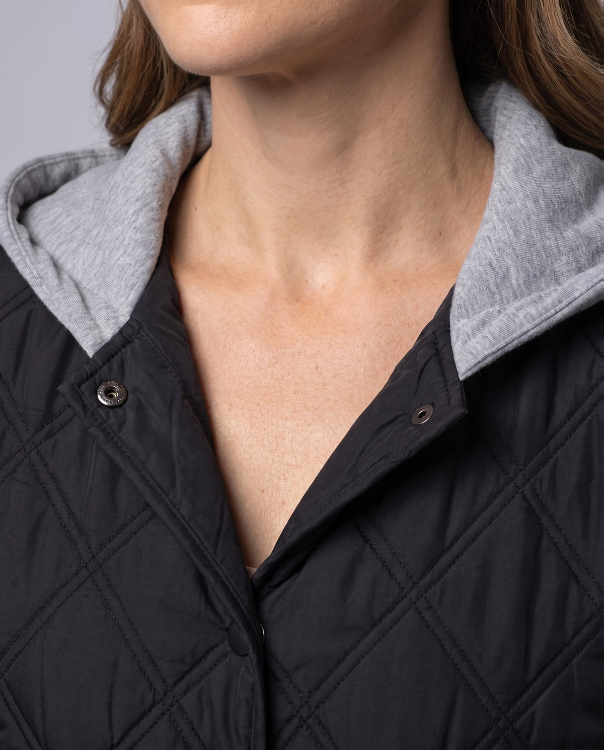 Product 15966045503818 - close_up_detail