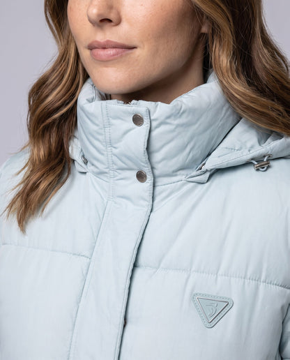 Product 15966045569354 - close_up_detail
