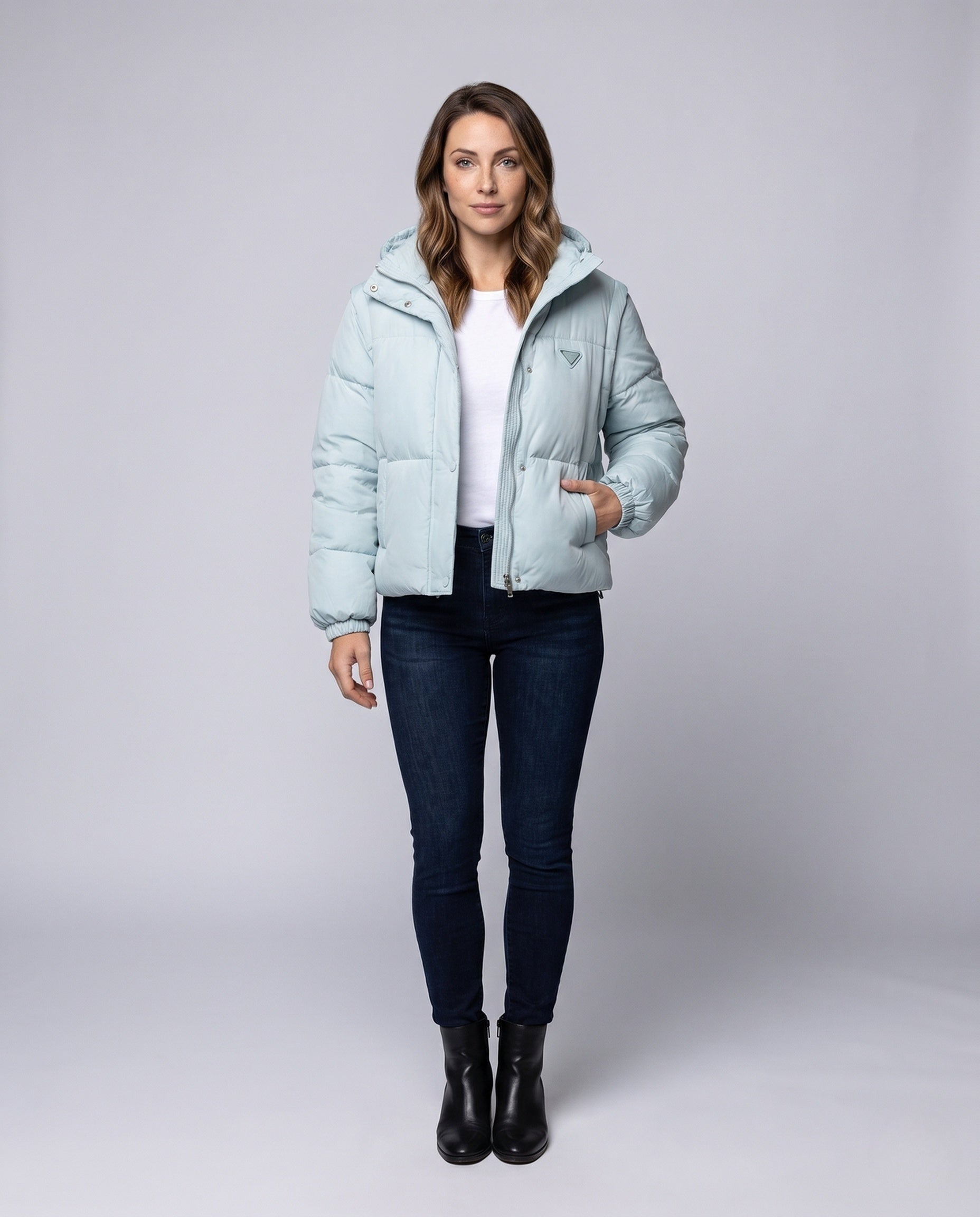 Product 15966045569354 - full_body_front