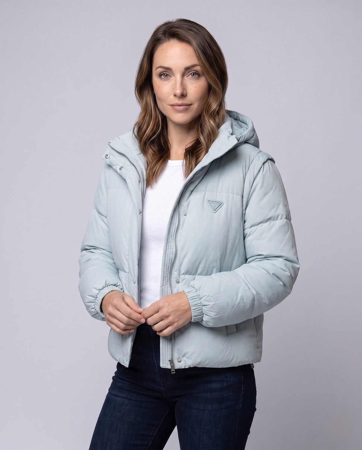 Product 15966045569354 - upper_body