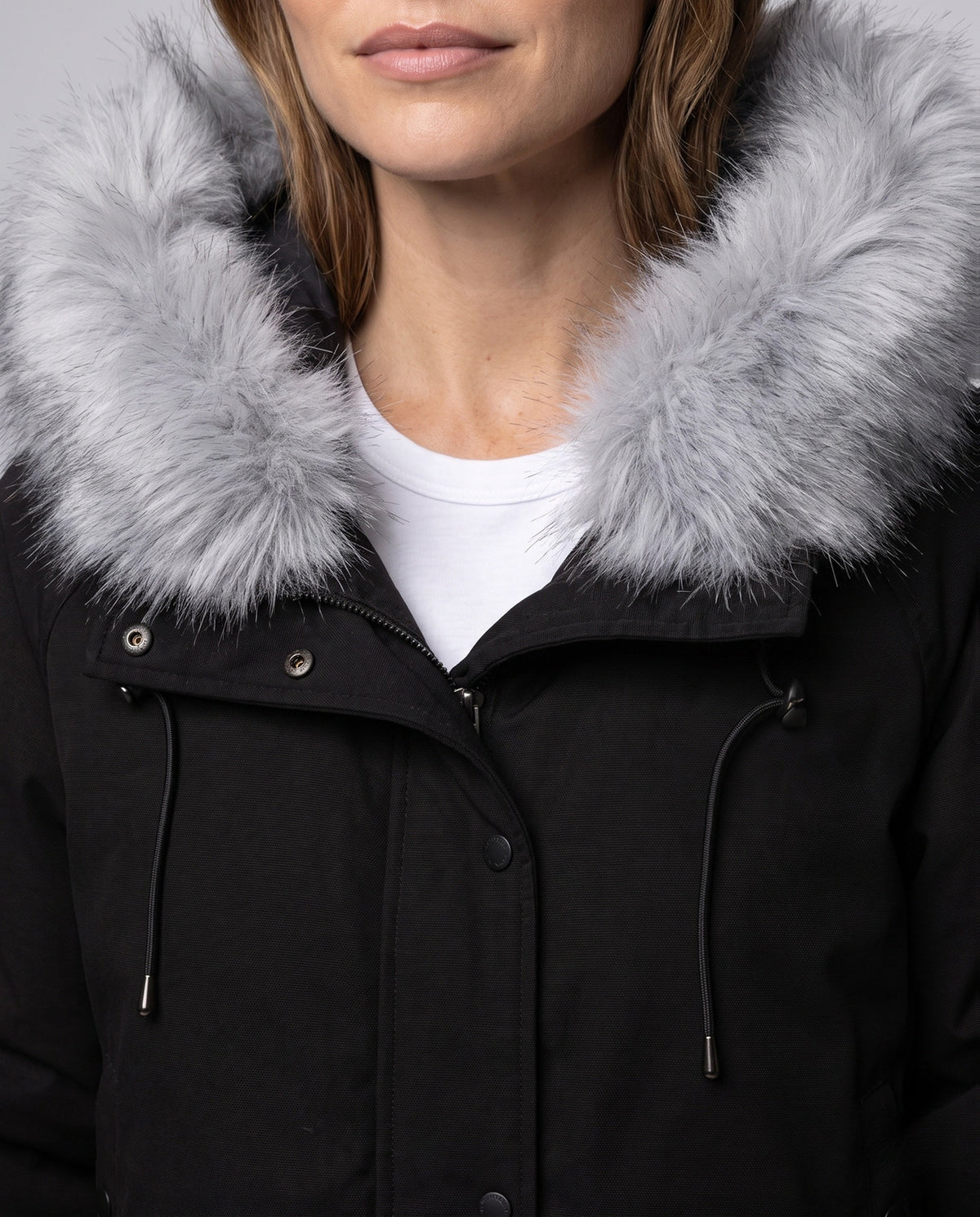 Product 15966045634890 - close_up_detail