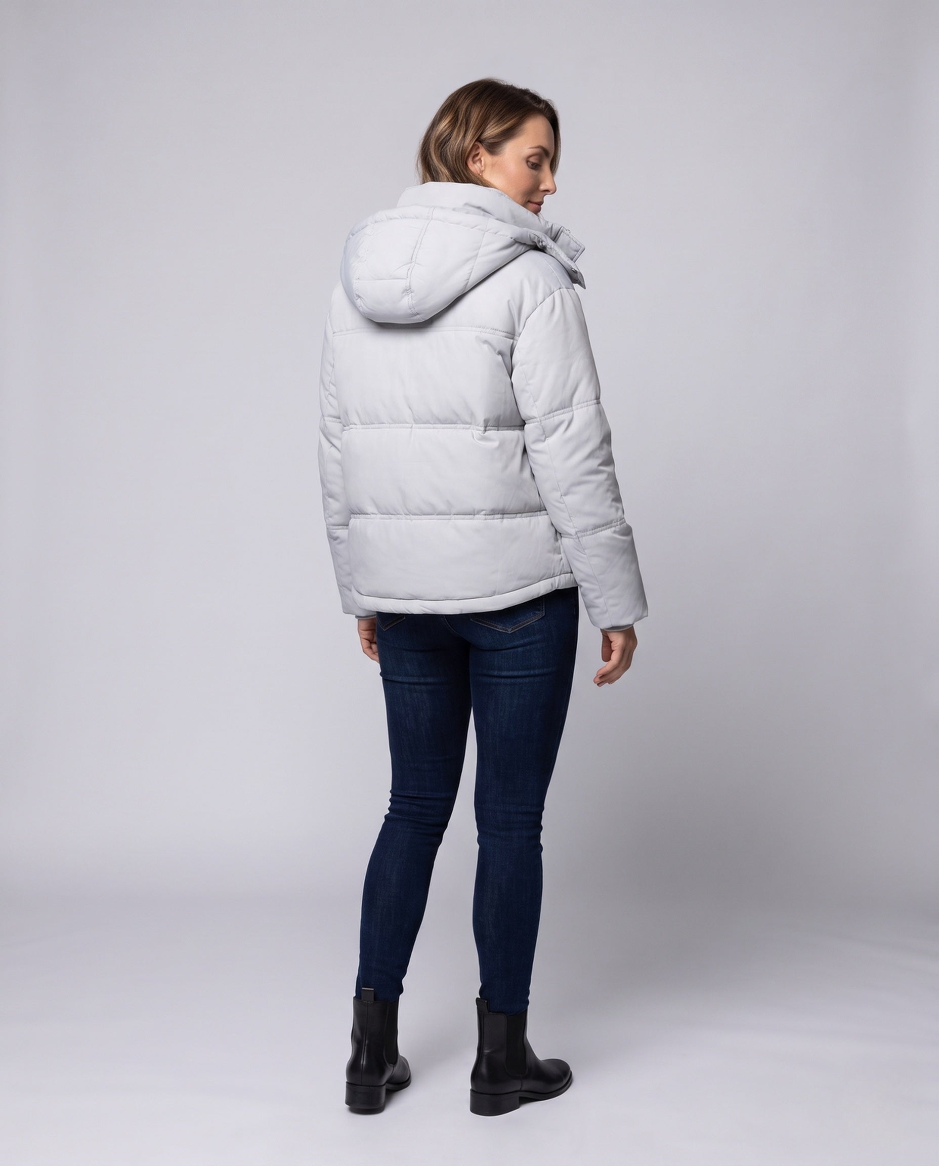 Product 15966045733194 - back_view