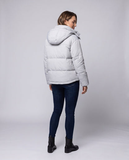 Product 15966045733194 - back_view