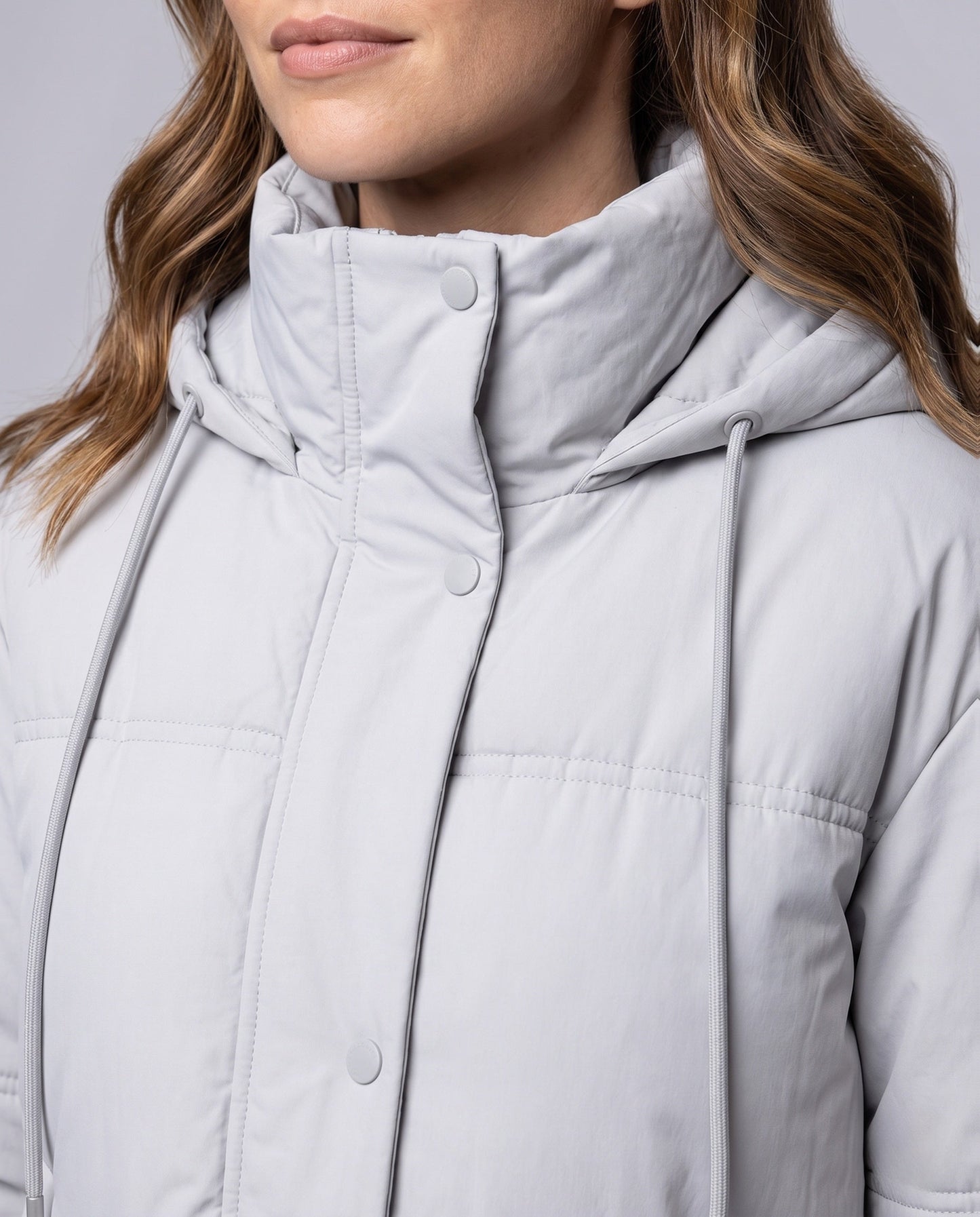 Product 15966045733194 - close_up_detail