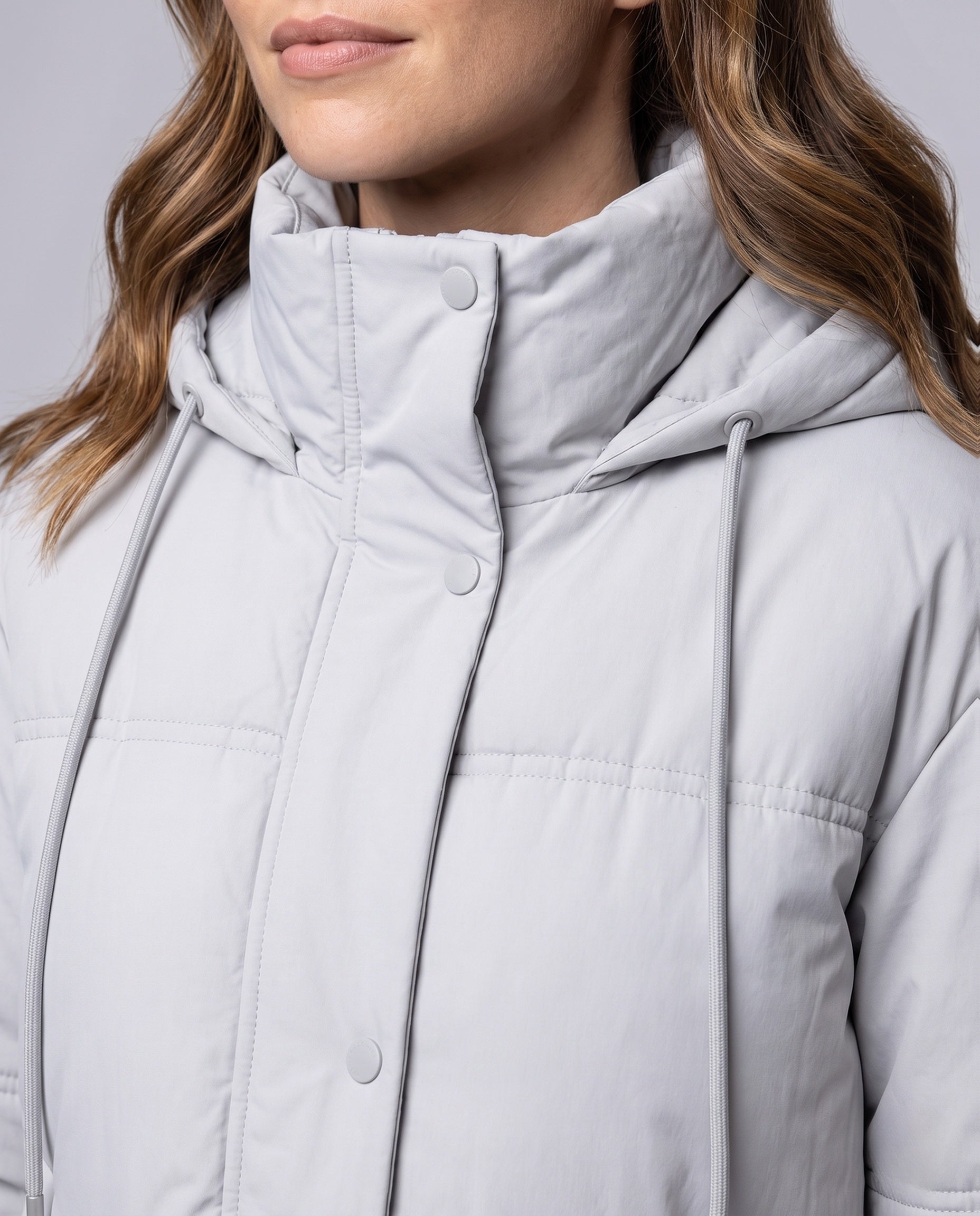 Product 15966045733194 - close_up_detail