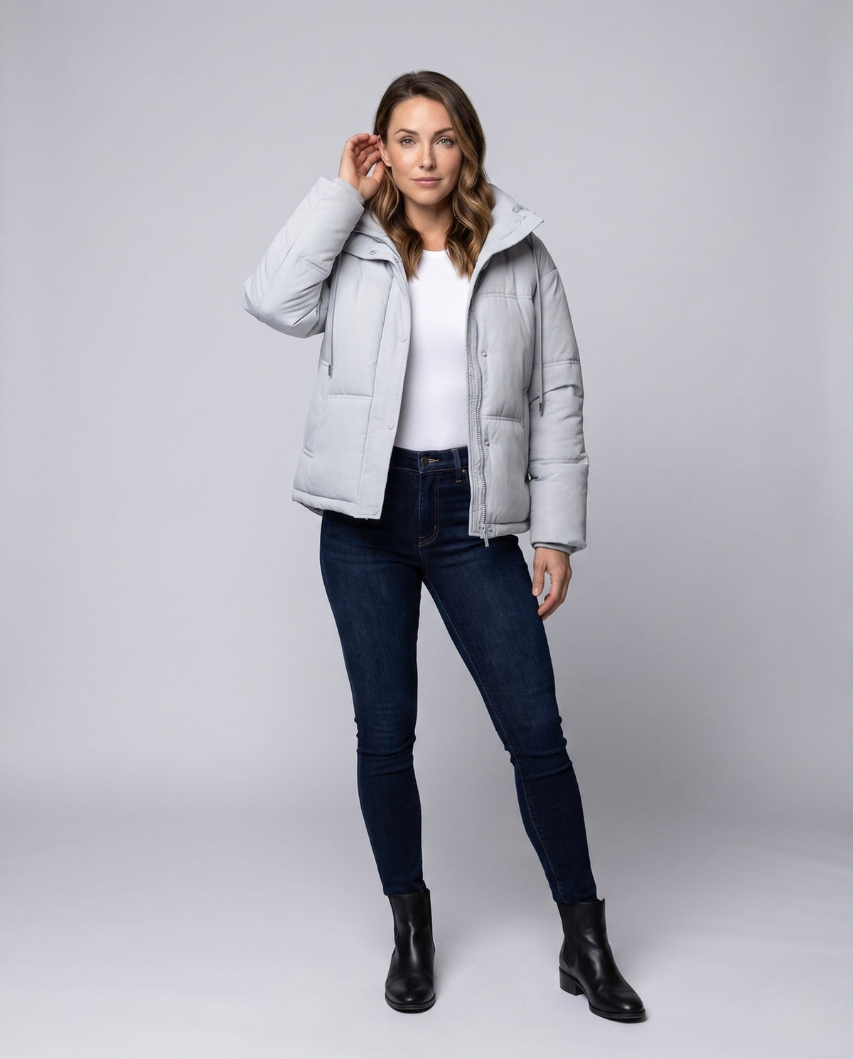 Product 15966045733194 - full_body_front