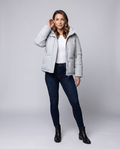 Product 15966045733194 - full_body_front