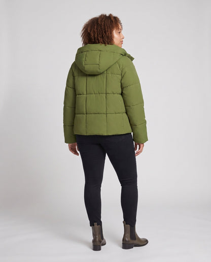 Product 15966045897034 - back_view