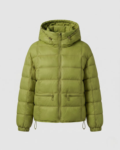Product 15966045995338 - product_only