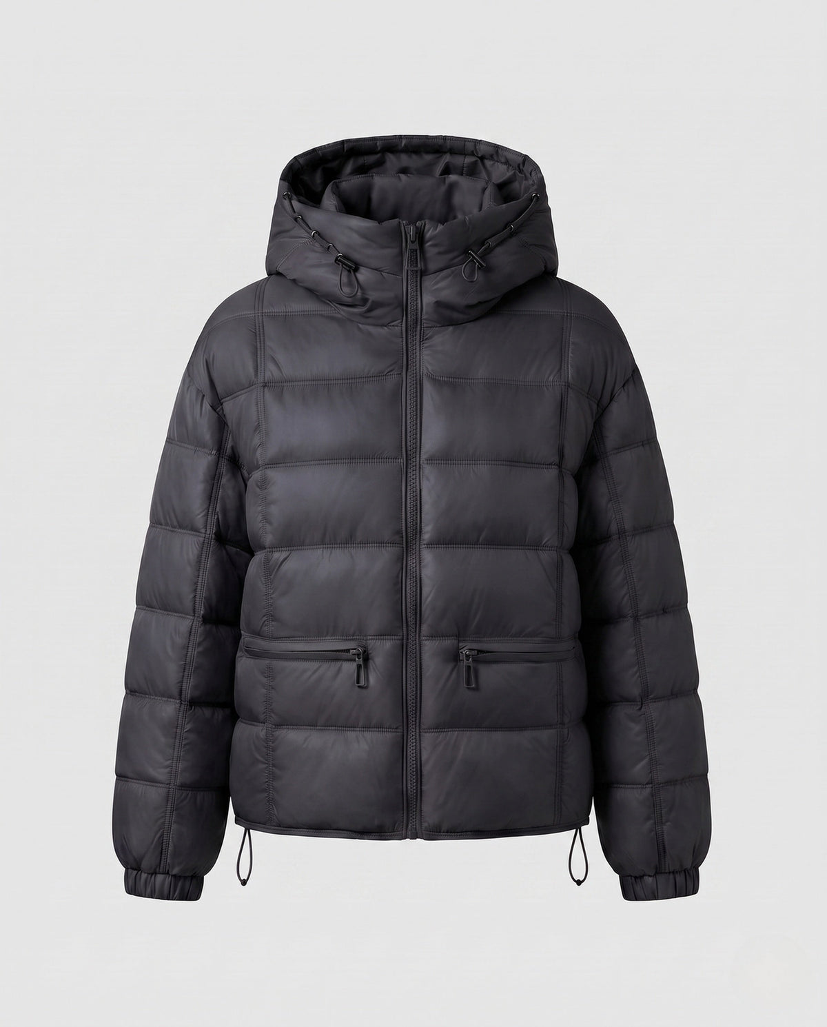 Product 15966045995338 - product_only