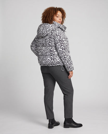 Product 15966046159178 - back_view