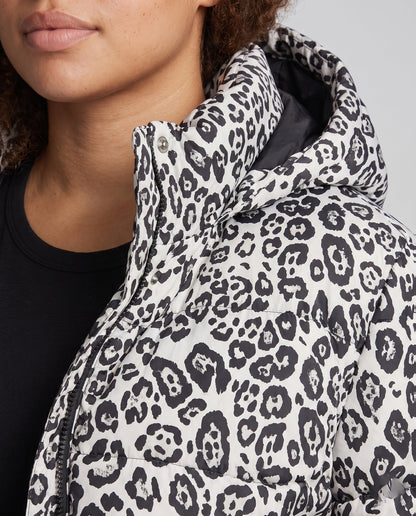 Product 15966046159178 - close_up_detail