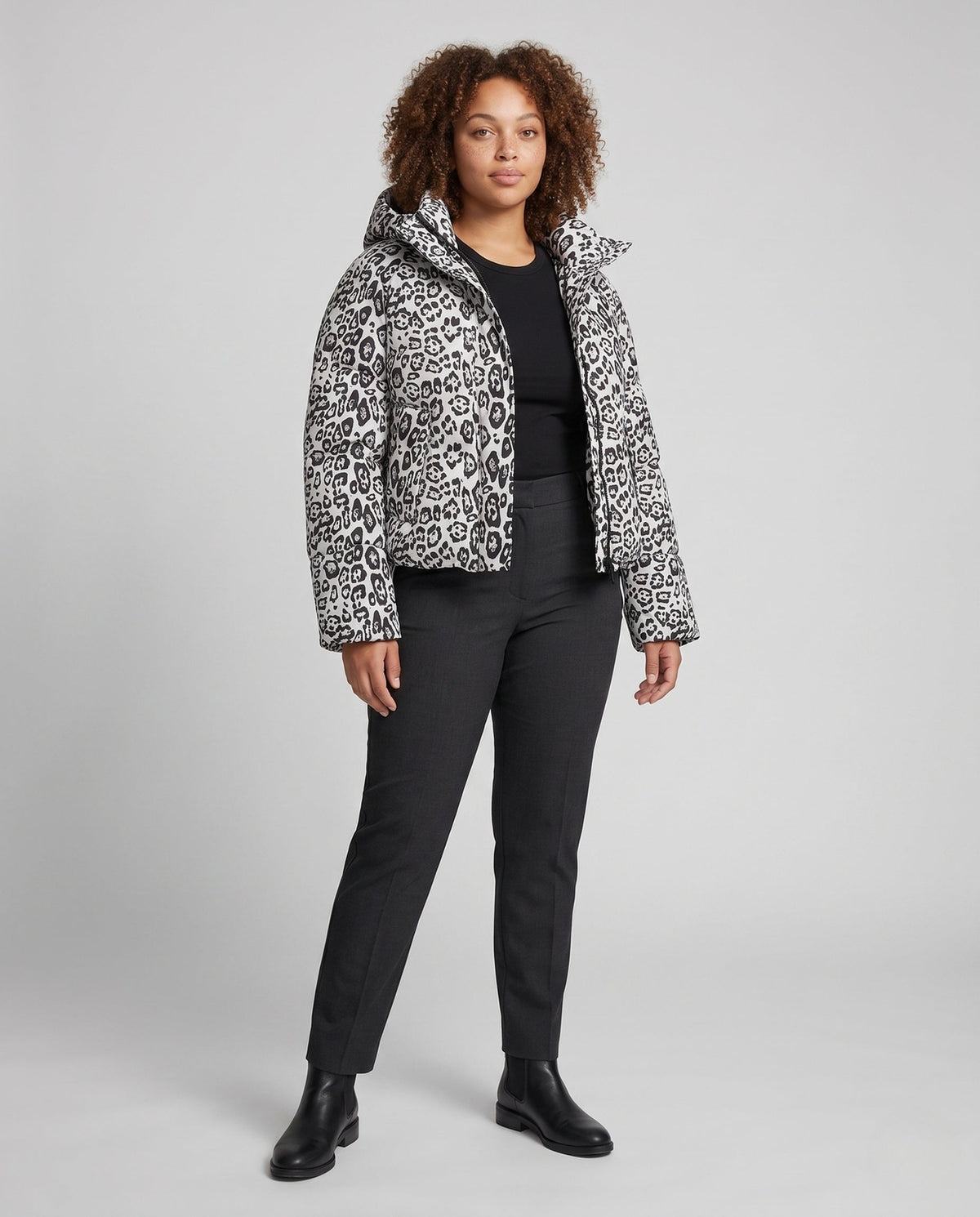 Product 15966046159178 - full_body_front