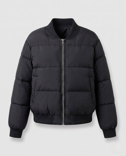 Product 15966046290250 - product_only