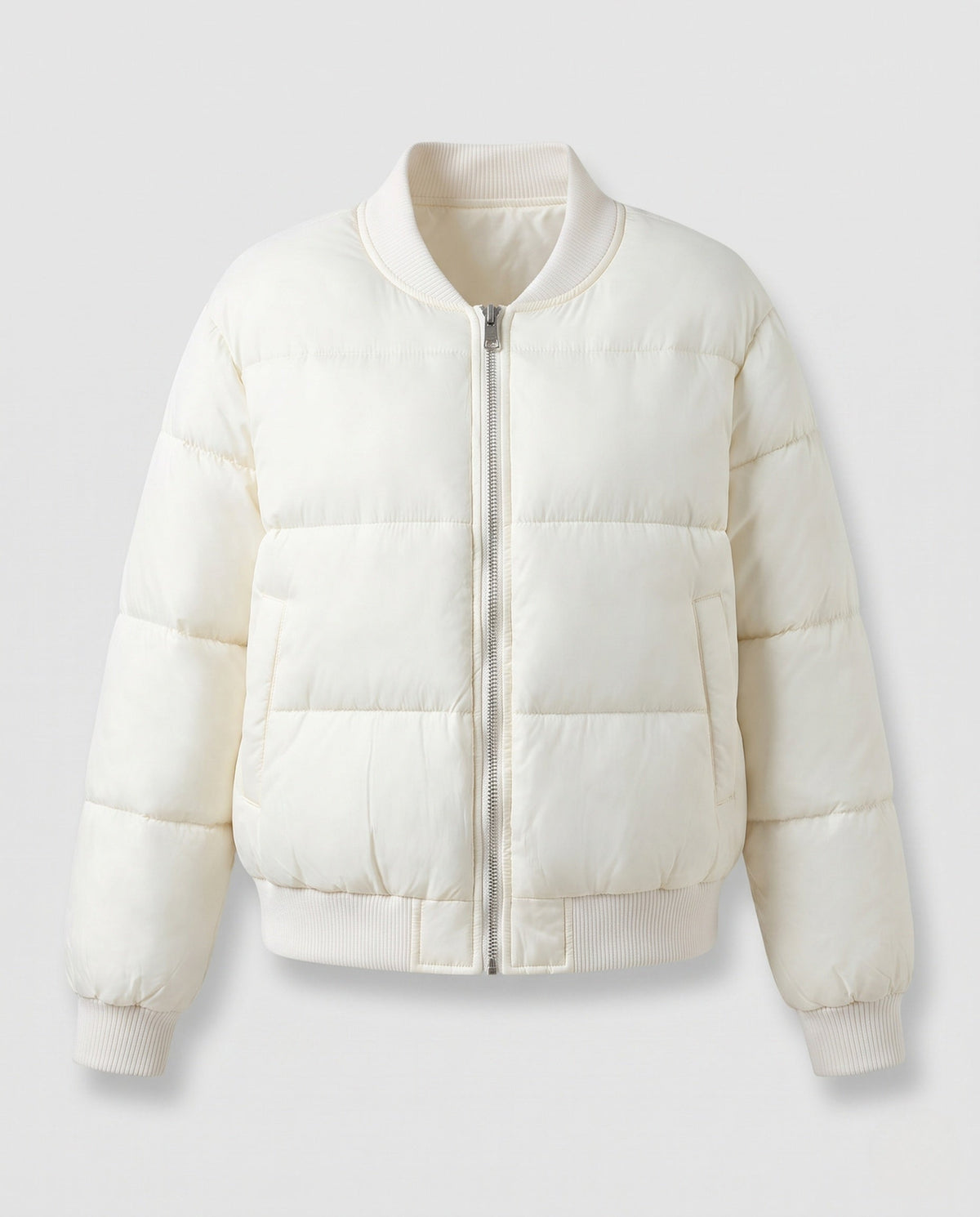 Product 15966046290250 - product_only