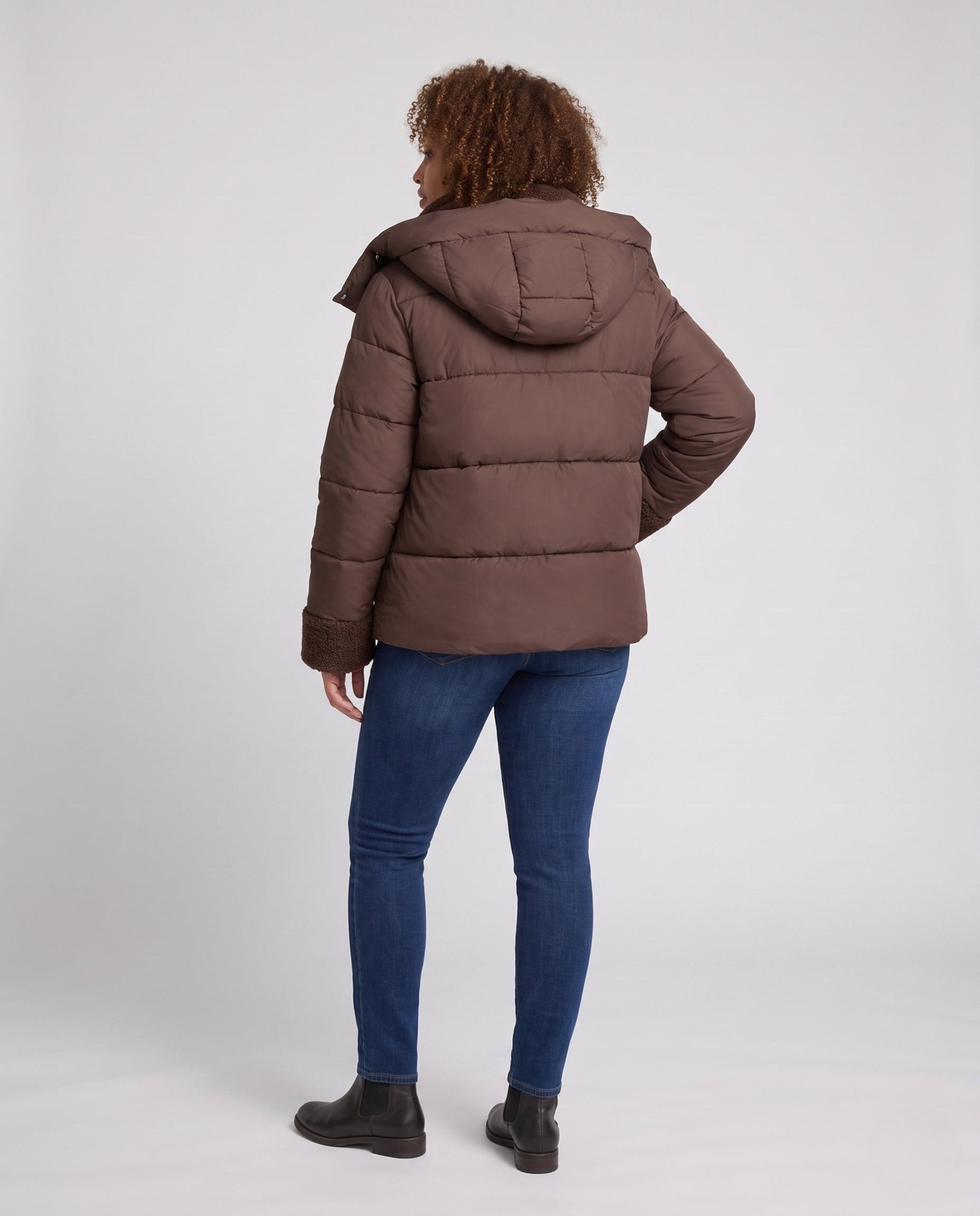 Product 15966046716234 - back_view