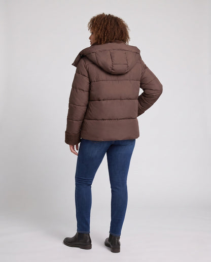 Product 15966046716234 - back_view