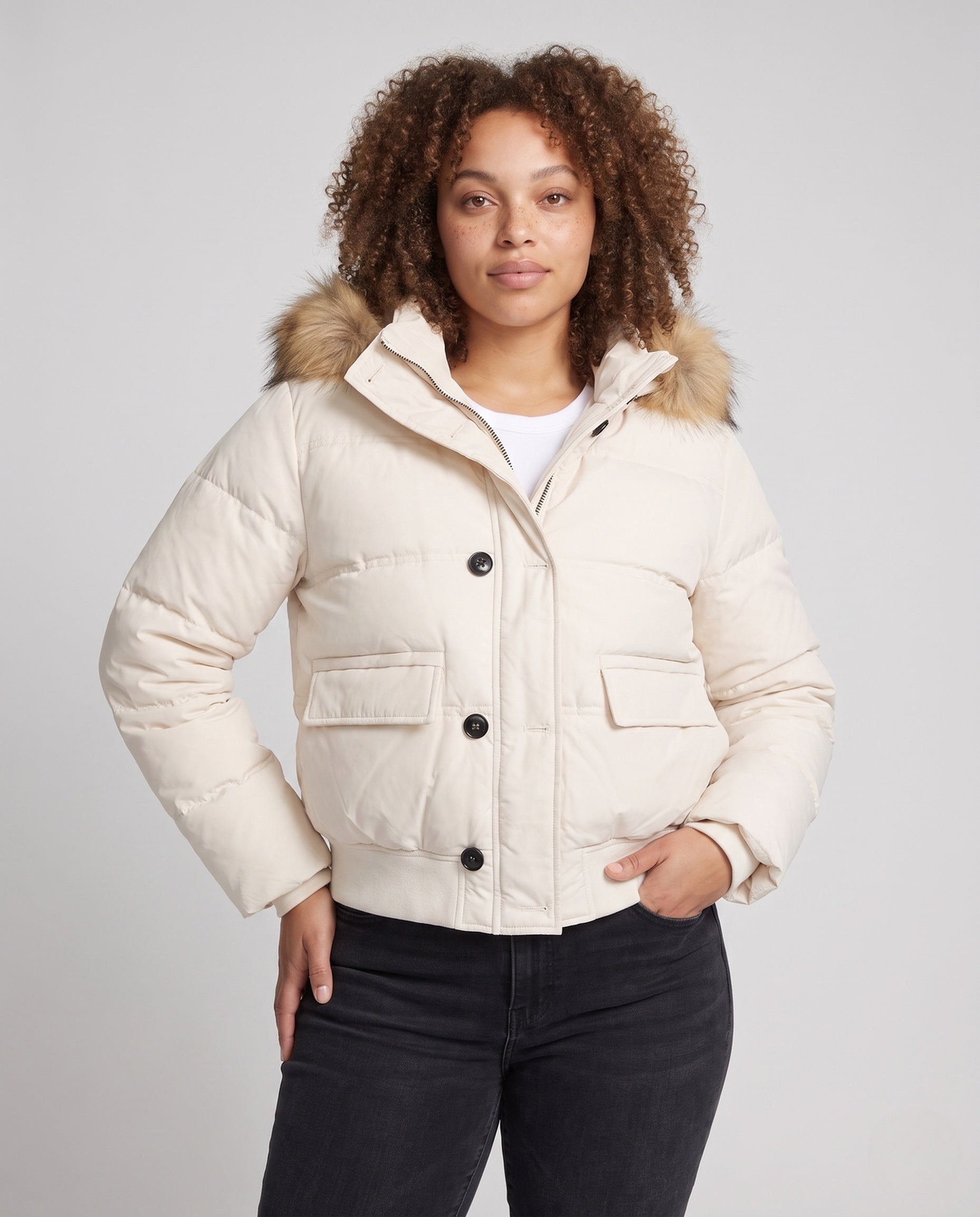 Product 15966046781770 - upper_body